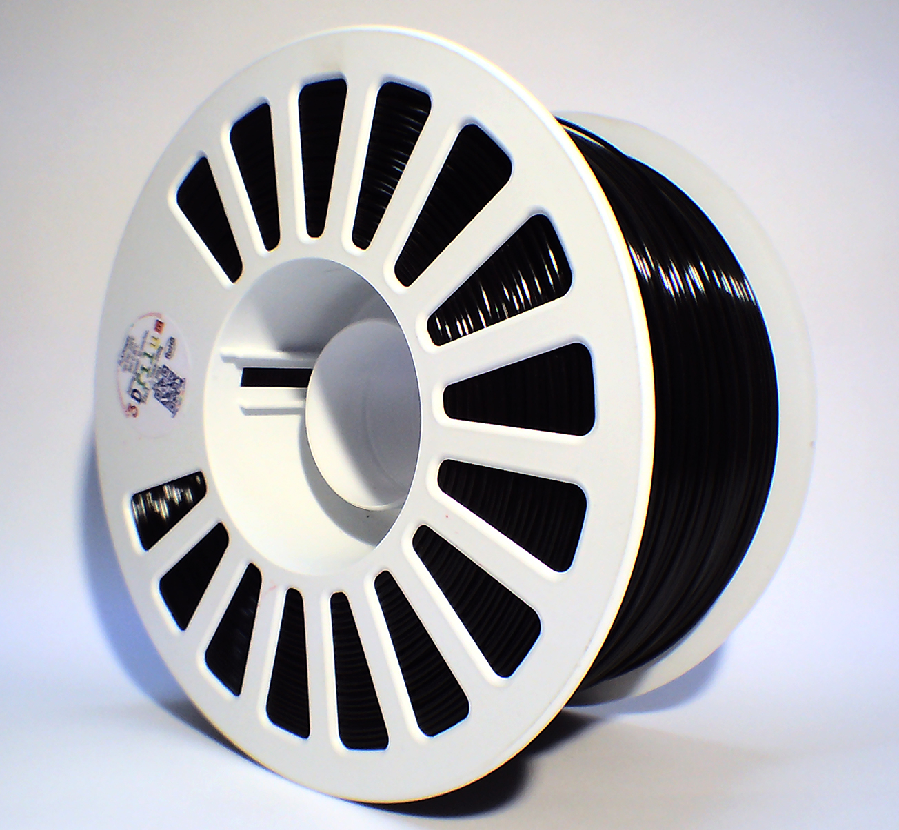 CreatBot ABS 1.75 mm 1kg Spool 3d Printer Filament